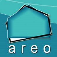 Areo