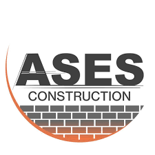 Ases