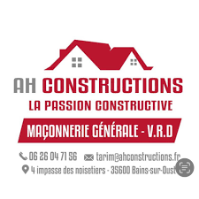 Ah construction