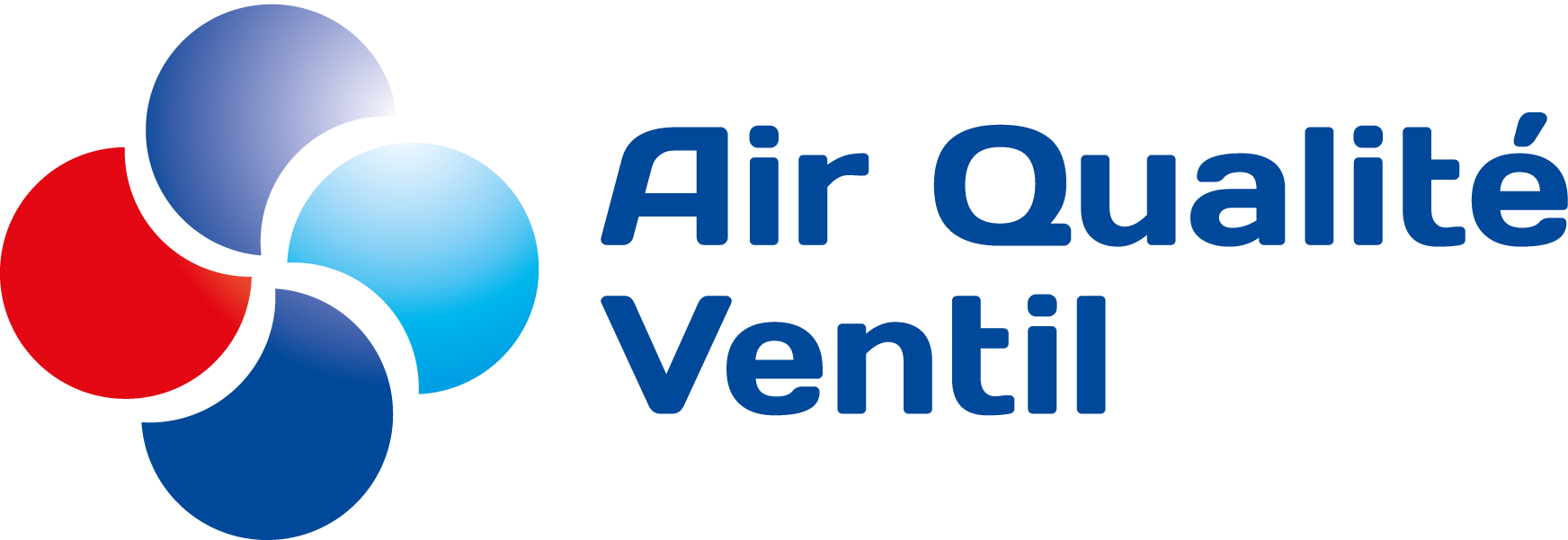 Air Qualit Ventil