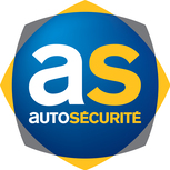 AS