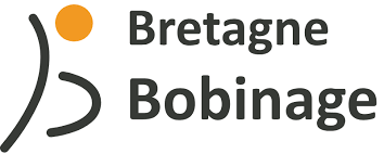 Bretagne Bobinage