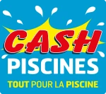 Cash