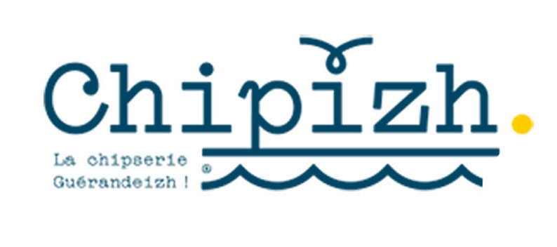 Chipizh