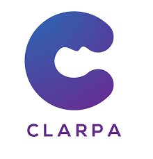 Clarpa
