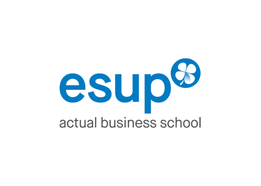 Esup