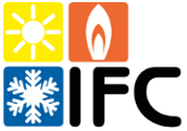 IFC