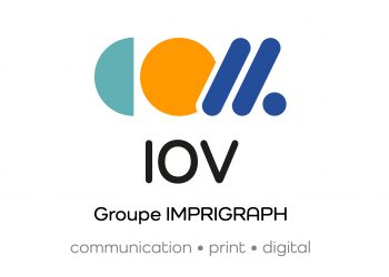 IOV