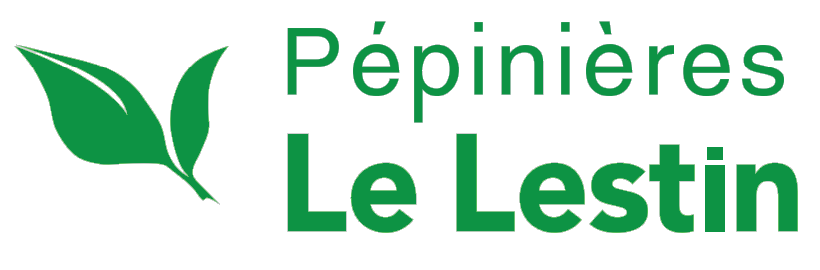 Pépinières