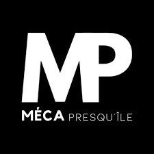 MP