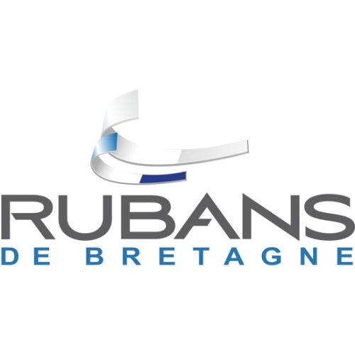 Rubans