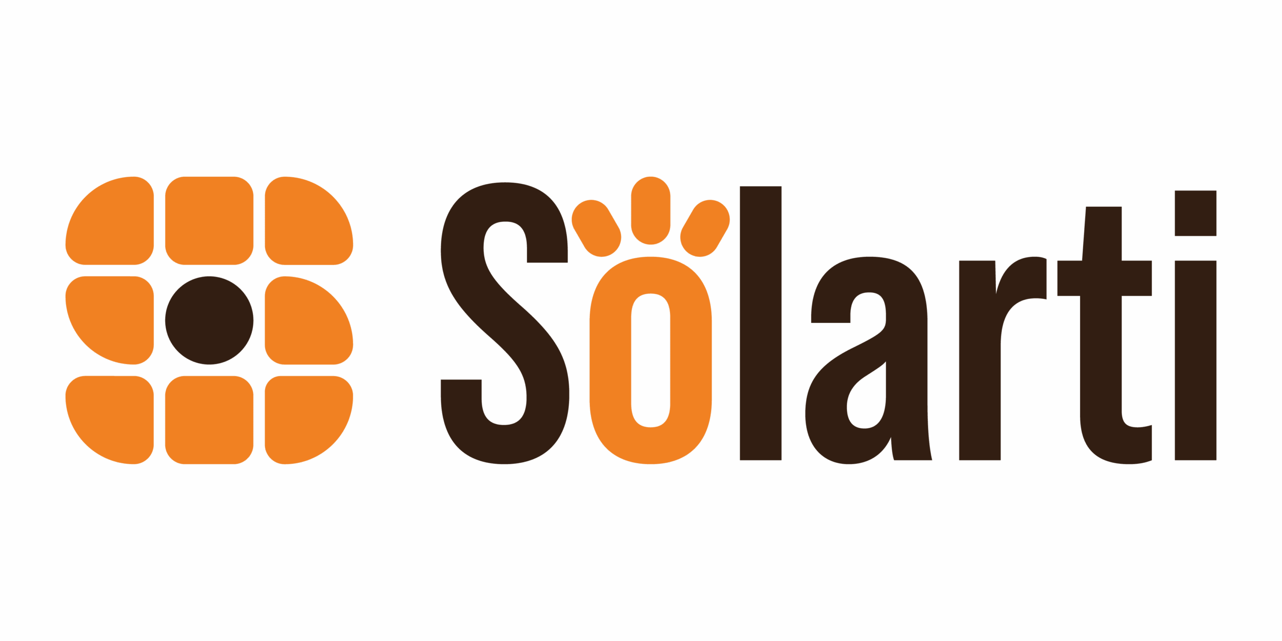 Solarti