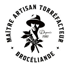 Brocéliane