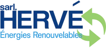 Hervé