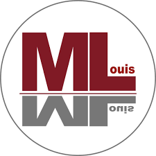 ML
