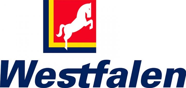 Westfalen